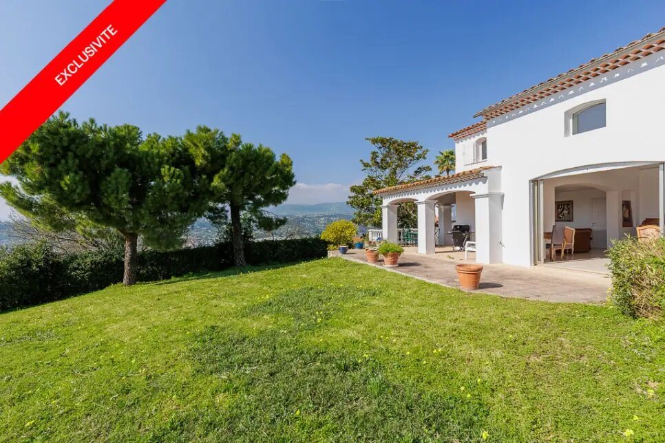 Maison à vendre, 210m², Nice