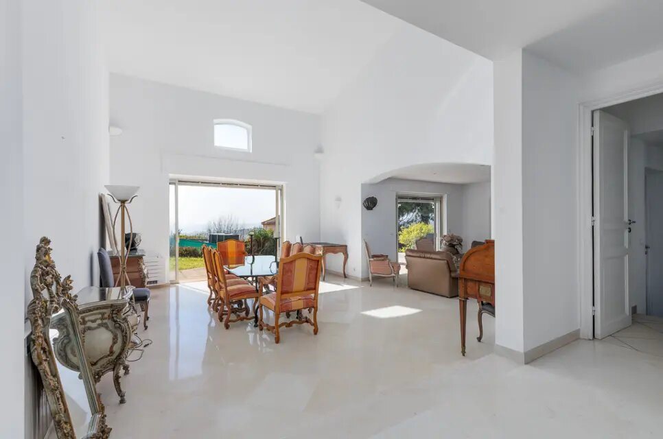 Maison à vendre, 210m², Nice