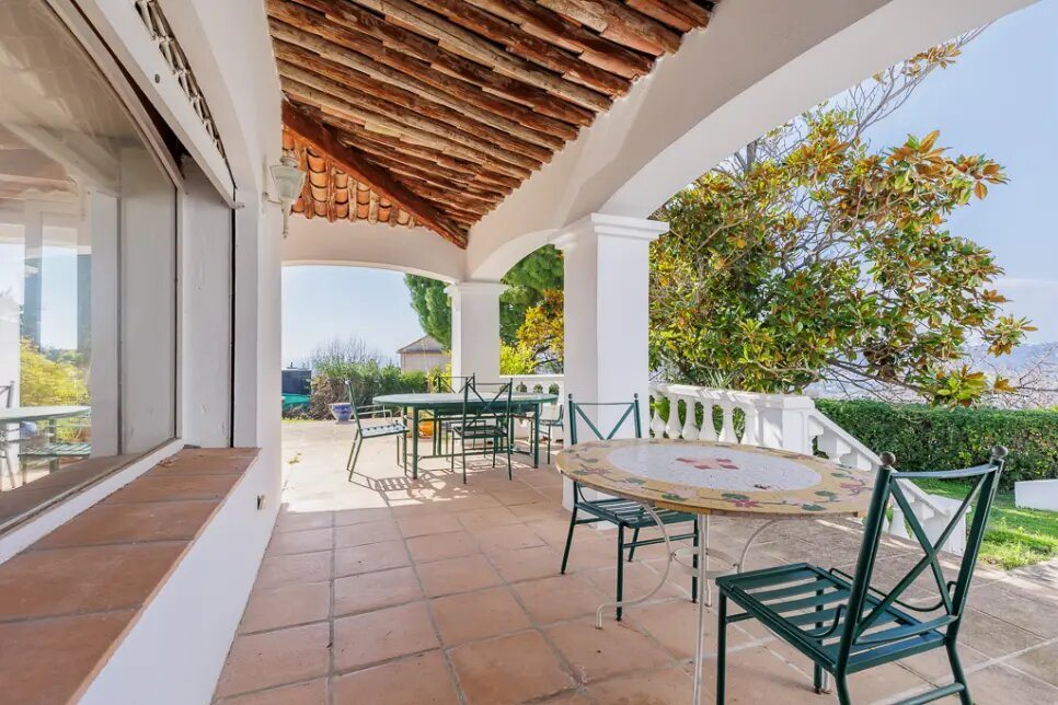Maison à vendre, 210m², Nice