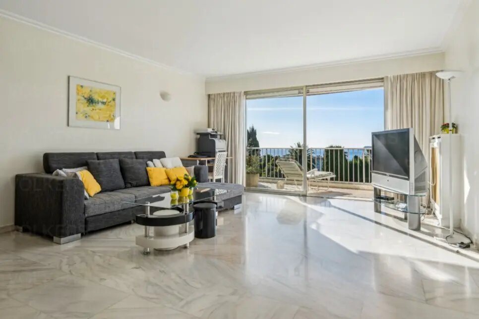 Appartement à vendre, 223m², Cannes