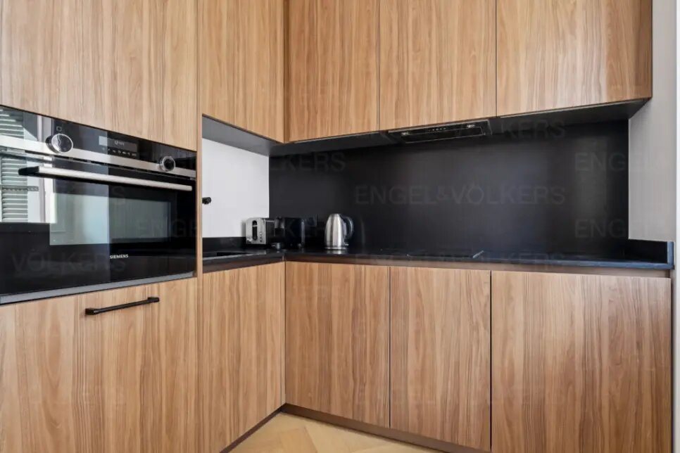 Appartement à vendre, 35m², Cannes