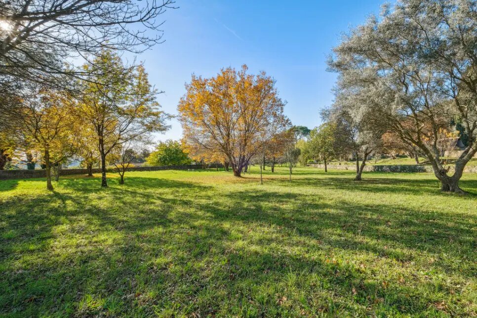 Maison à vendre, 175m², Tourrettes-sur-Loup