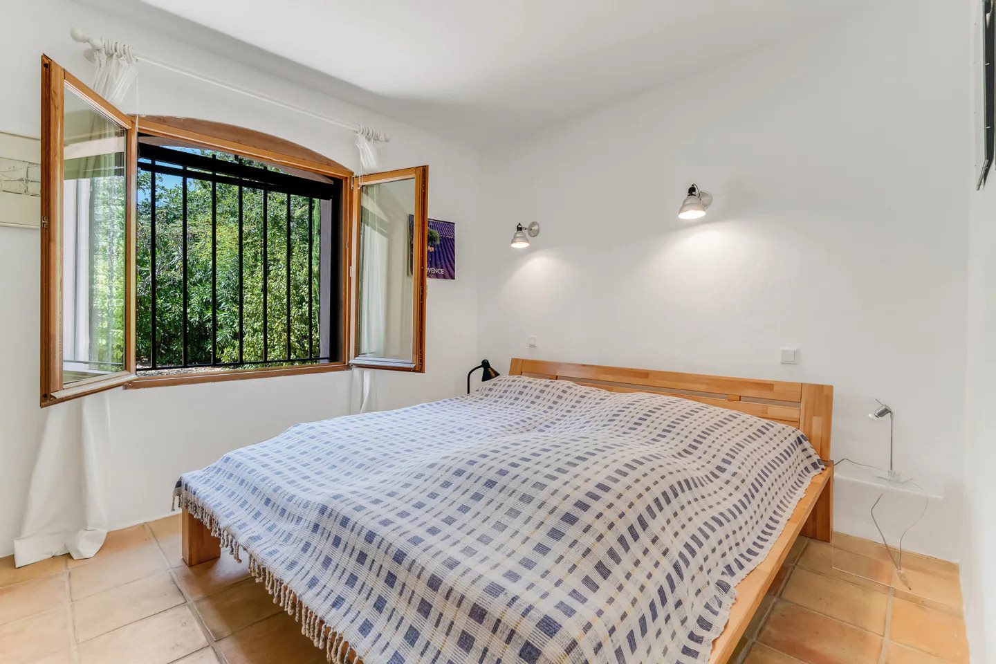 Maison à vendre, 154m², Grimaud