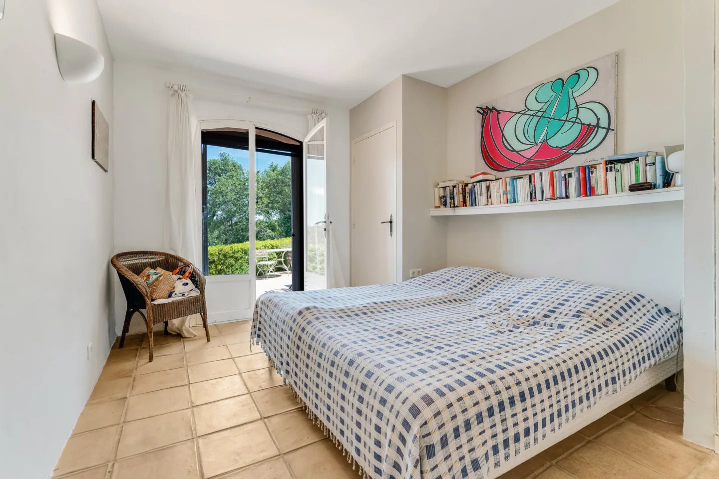 Maison à vendre, 154m², Grimaud