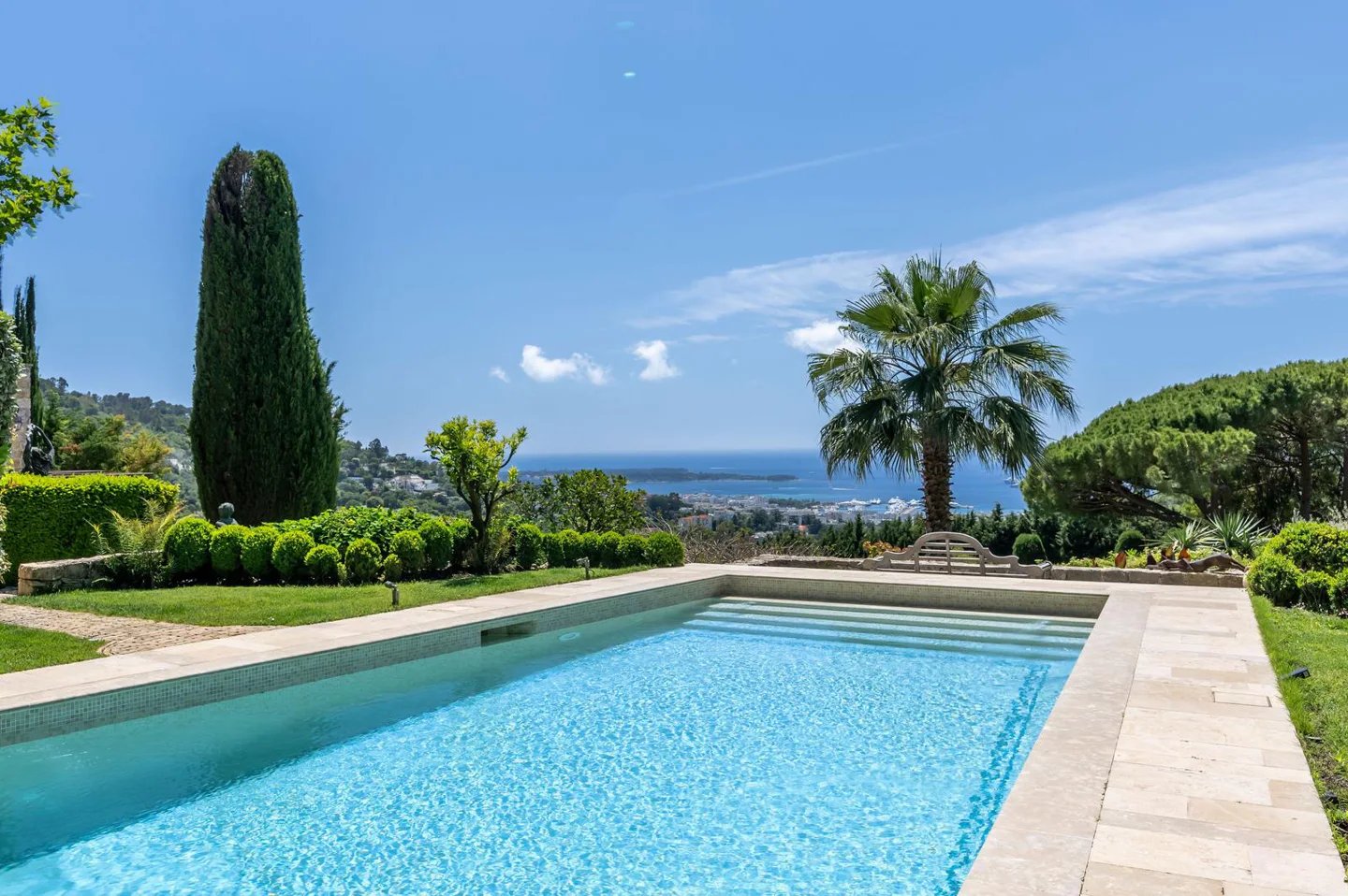 Maison à vendre, 624m², Cannes
