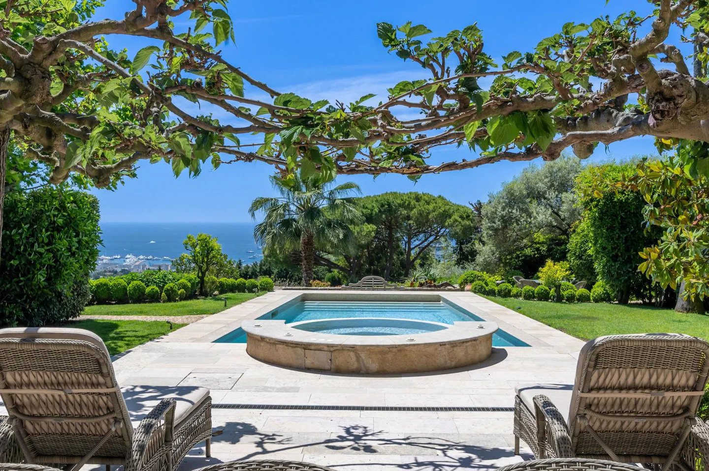 Maison à vendre, 624m², Cannes
