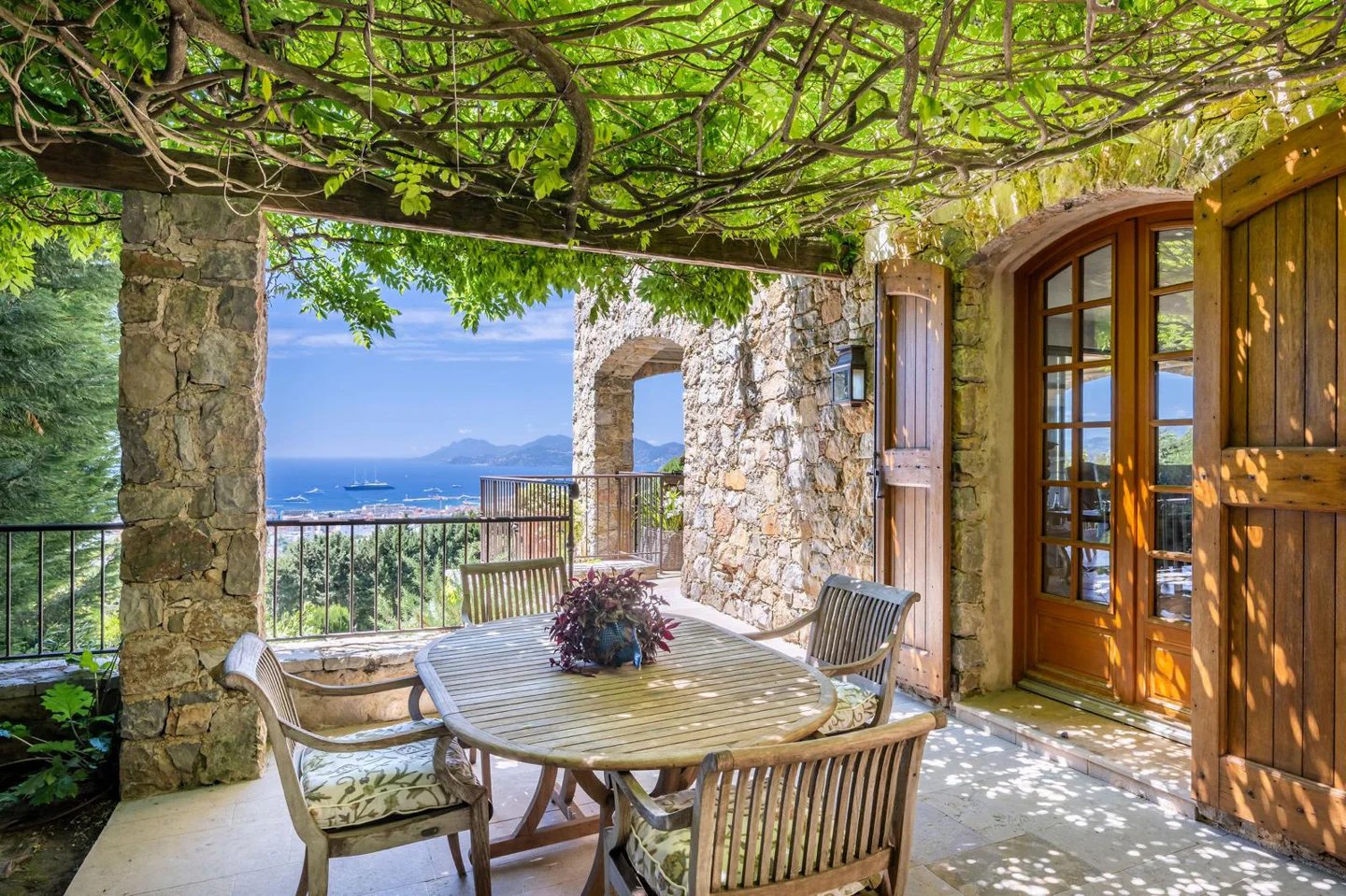 Maison à vendre, 624m², Cannes