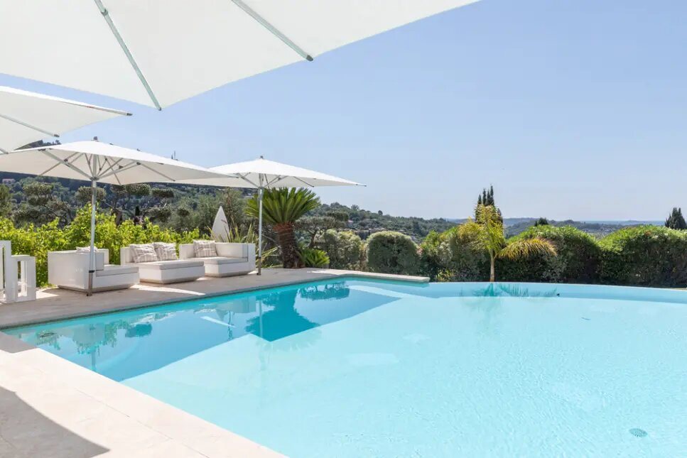 Maison à vendre, 568m², Grasse