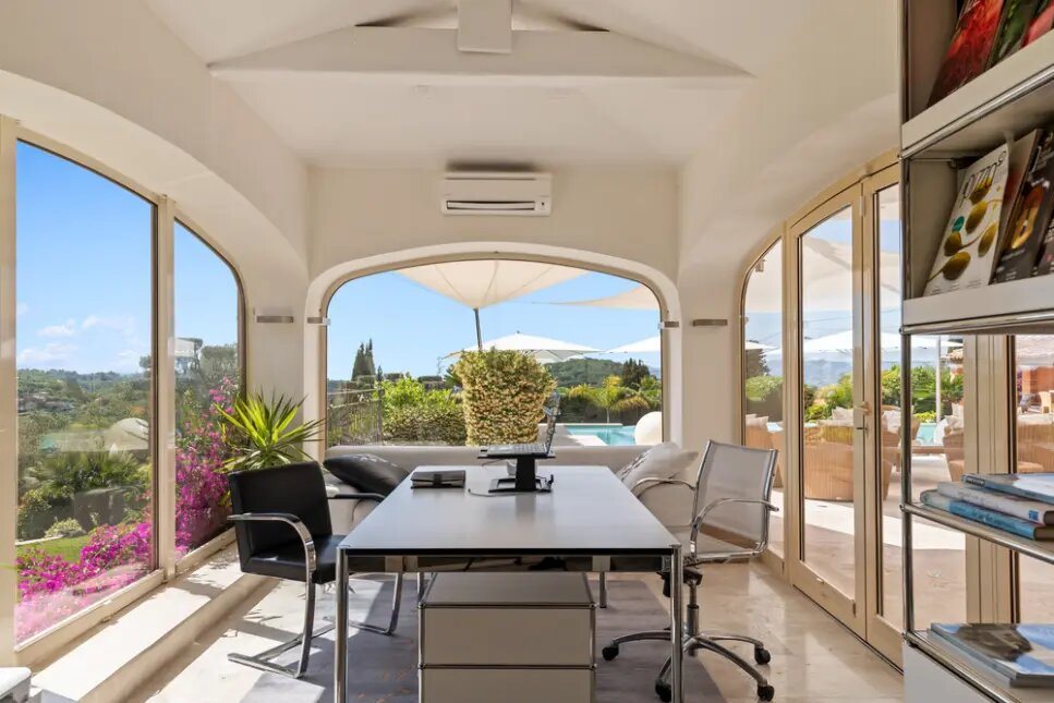Maison à vendre, 568m², Grasse