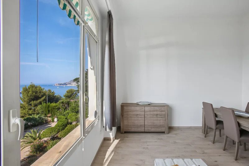 Appartement à vendre, 53m², Roquebrune-Cap-Martin