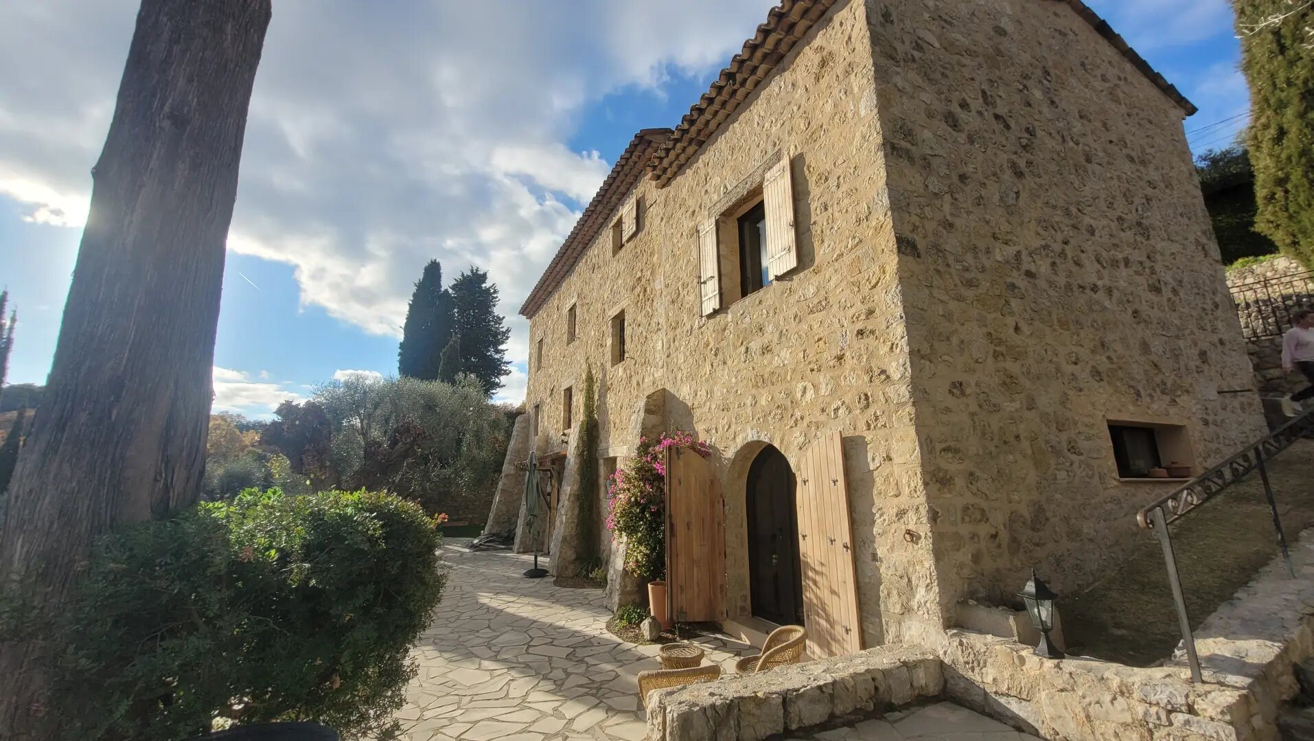Maison à vendre, 209m², Spéracèdes
