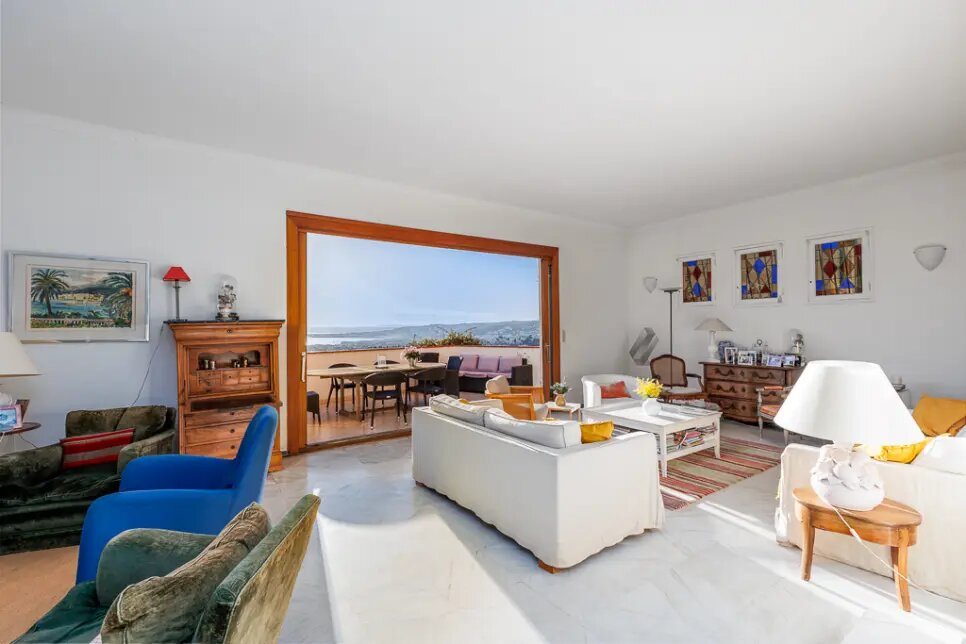 Maison à vendre, 202m², Nice