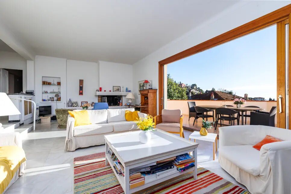 Maison à vendre, 202m², Nice