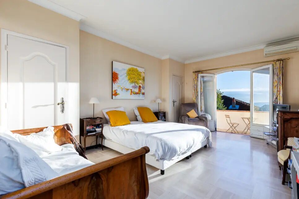 Maison à vendre, 202m², Nice