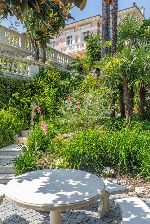 Maison à vendre, 590m², Le Cannet