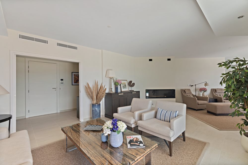 Maison à vendre, 239m², La Colle-sur-Loup