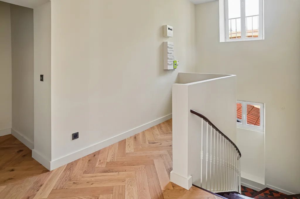 Appartement à vendre, 160m², Cannes
