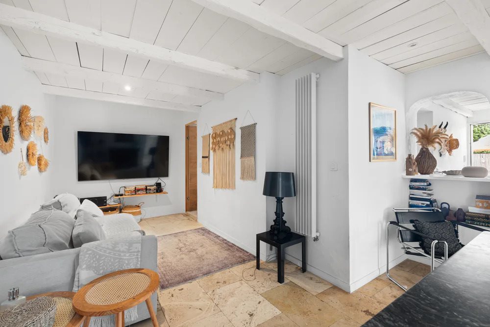 Maison à vendre, 258m², Saint-Paul-de-Vence