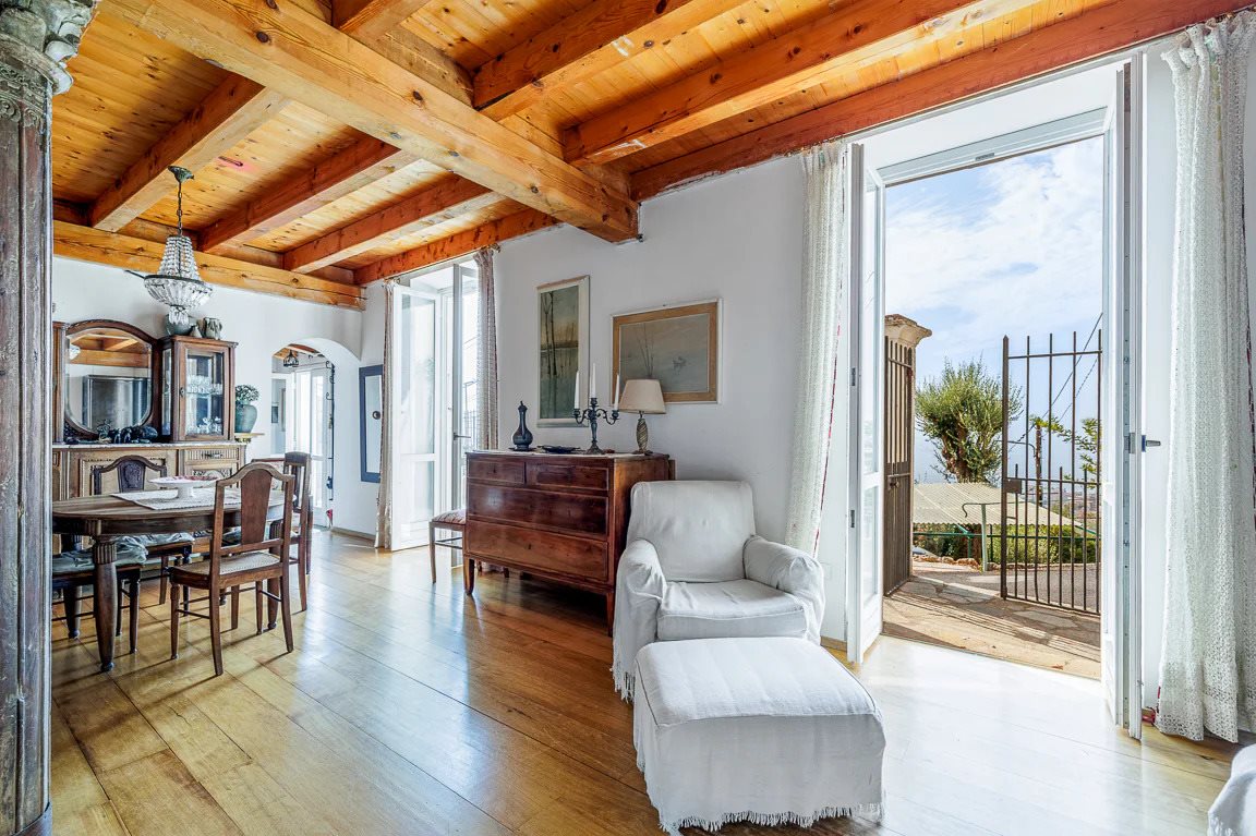 Maison à vendre, 177m², Beausoleil