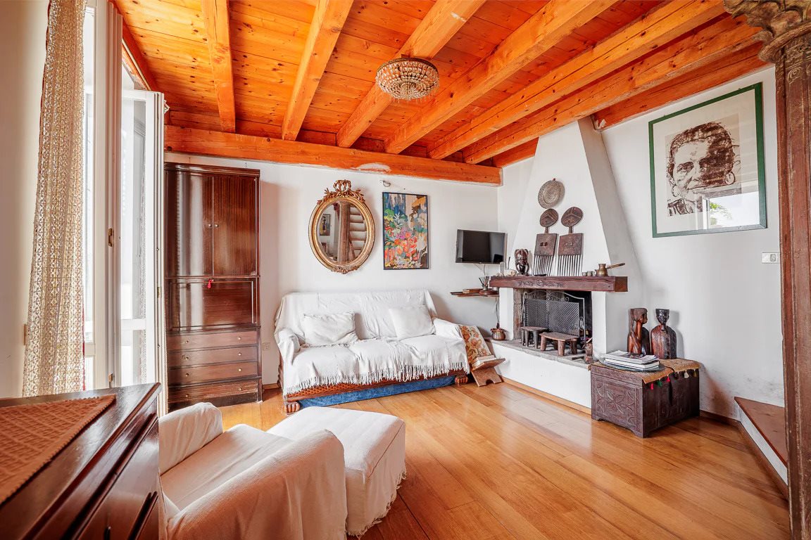 Maison à vendre, 177m², Beausoleil