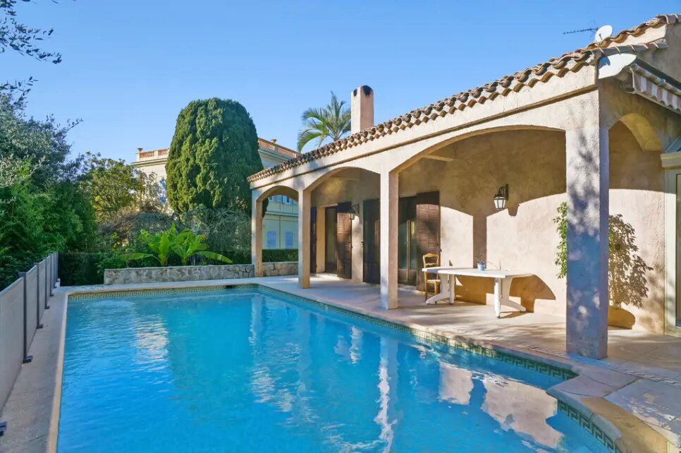 Maison à vendre, 179m², Cannes