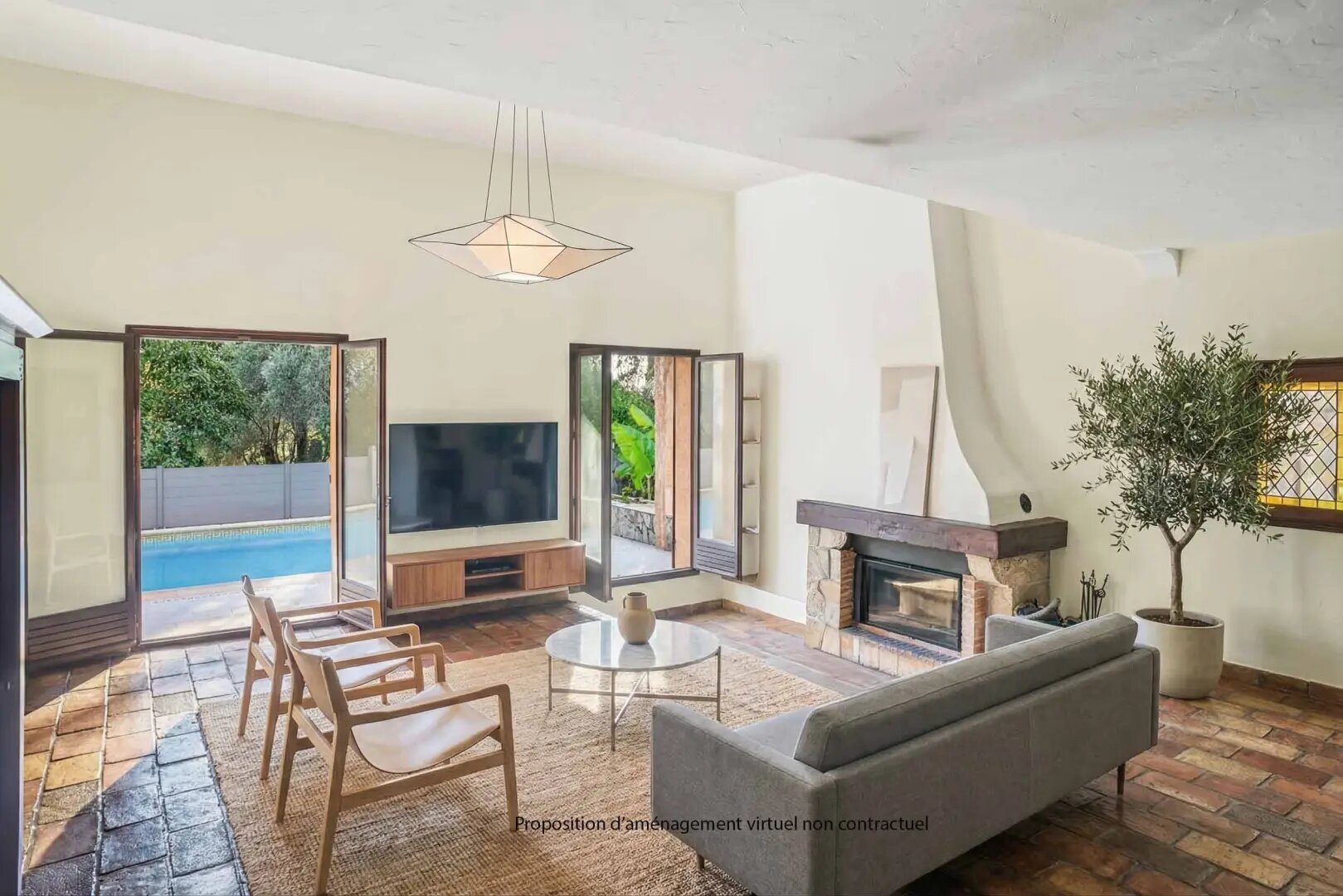 Maison à vendre, 179m², Cannes