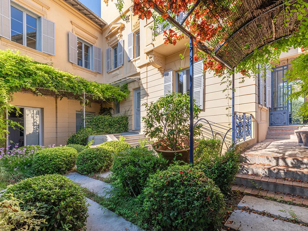 Maison à vendre, 320m², Nice
