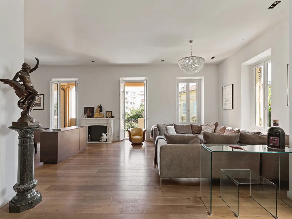 Maison à vendre, 320m², Nice