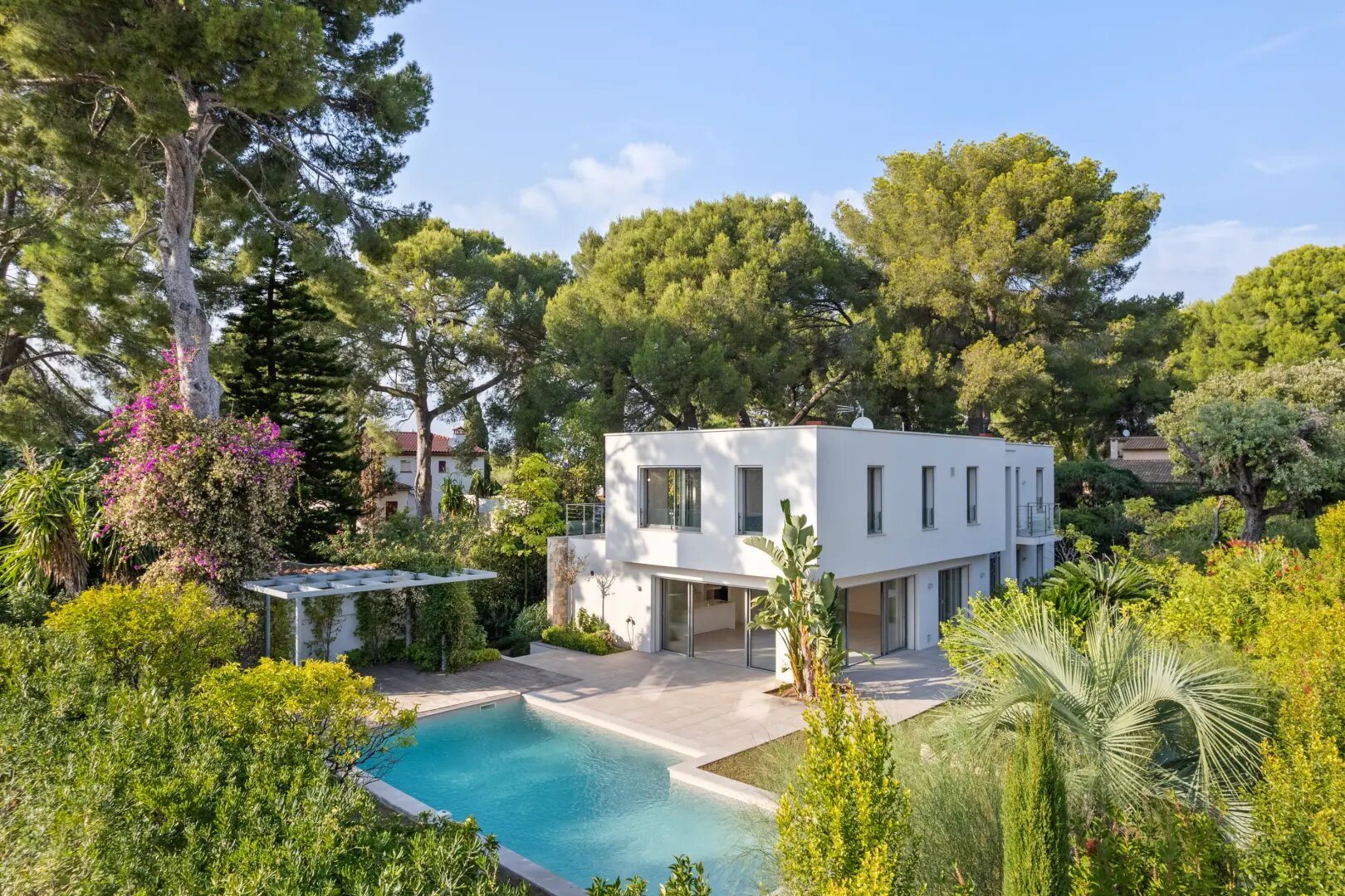 Maison à vendre, 228m², Antibes