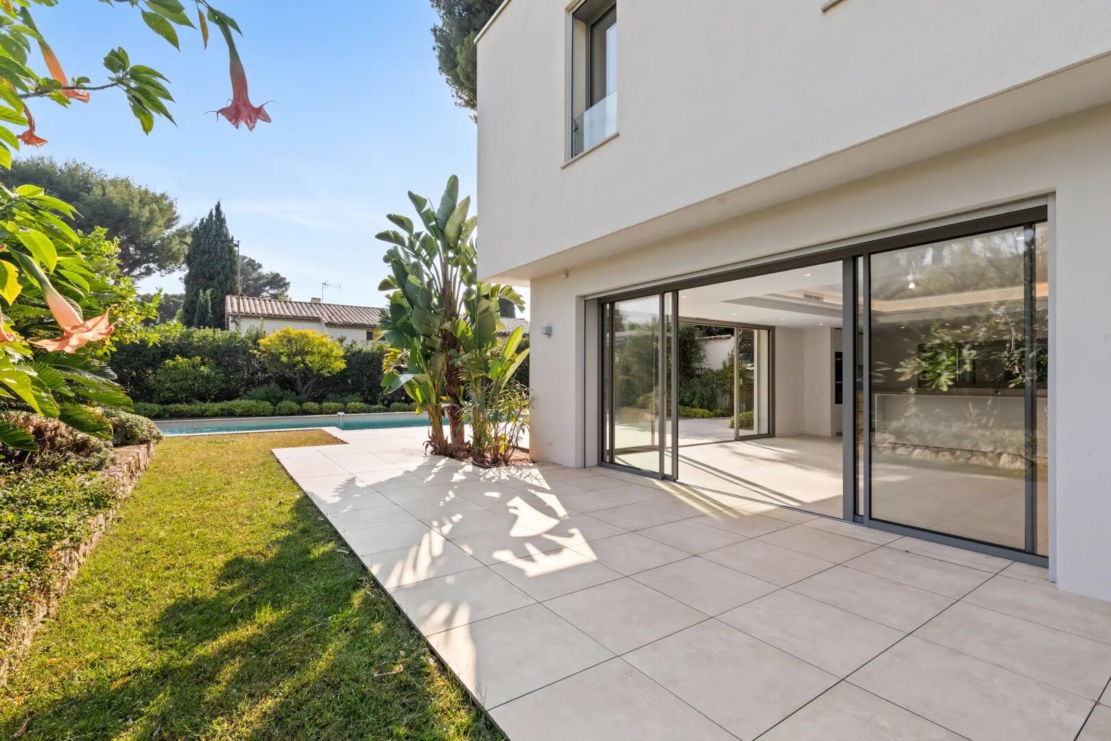 Maison à vendre, 228m², Antibes