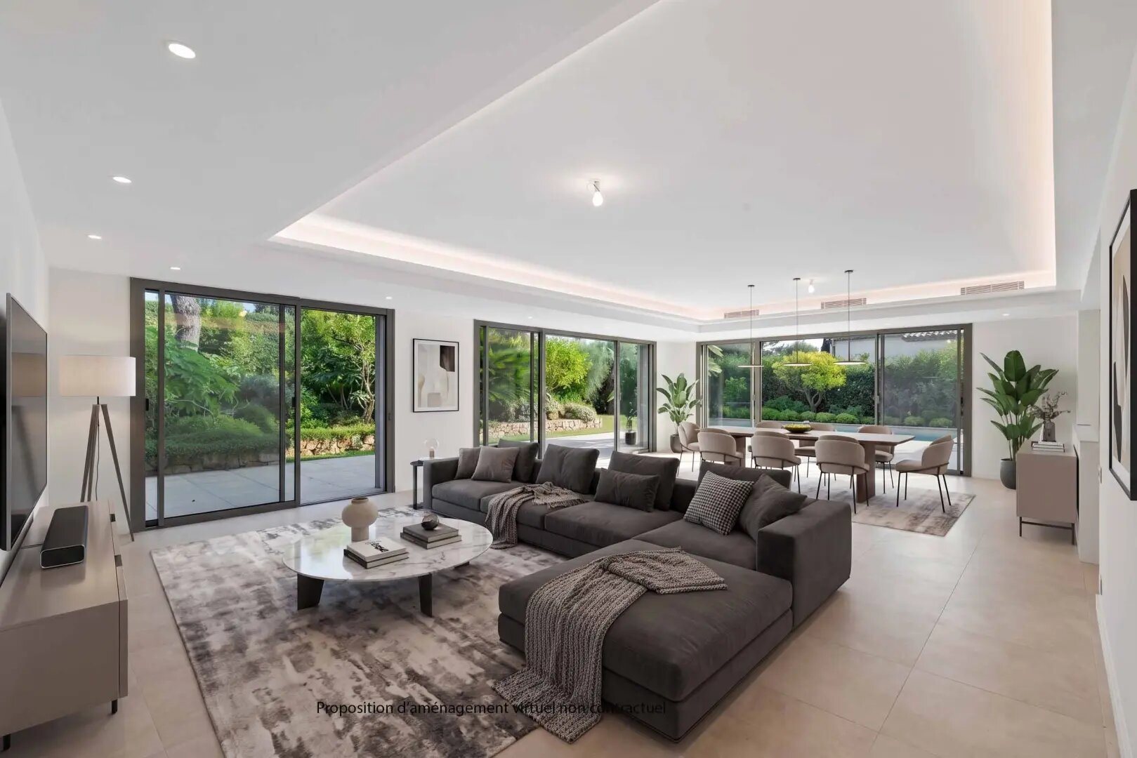 Maison à vendre, 228m², Antibes