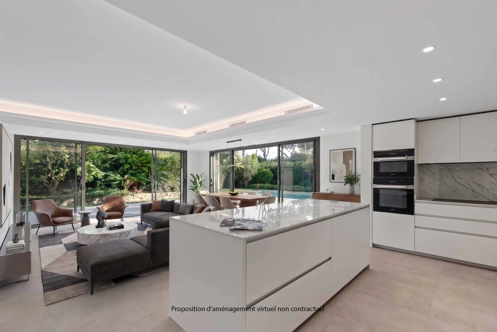 Maison à vendre, 228m², Antibes