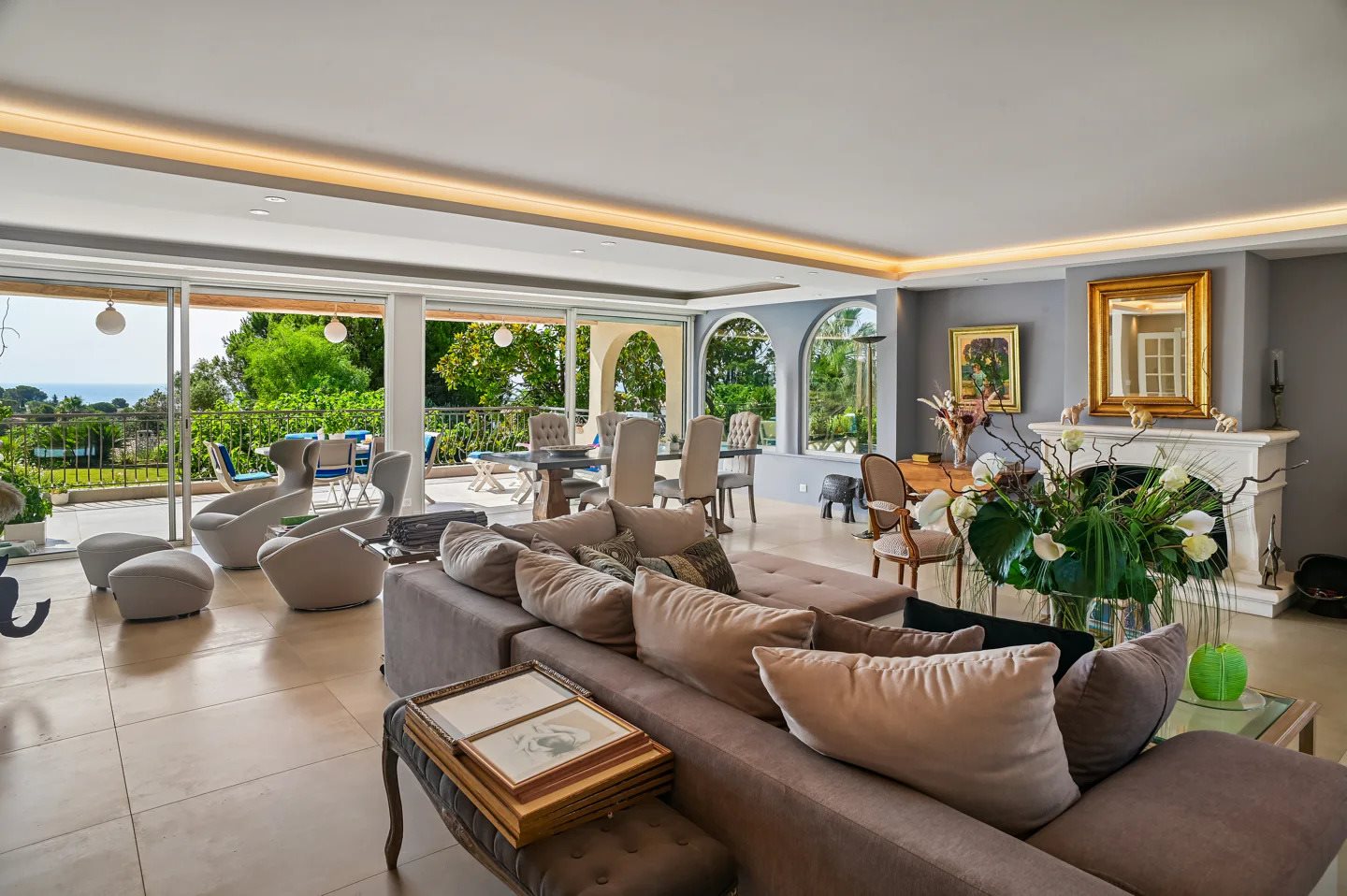 Maison à vendre, 308m², Fréjus