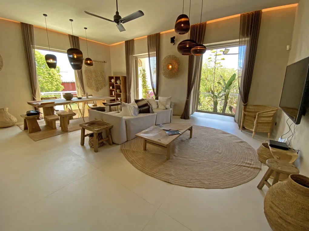 Maison à vendre, 250m², Villefranche-sur-Mer