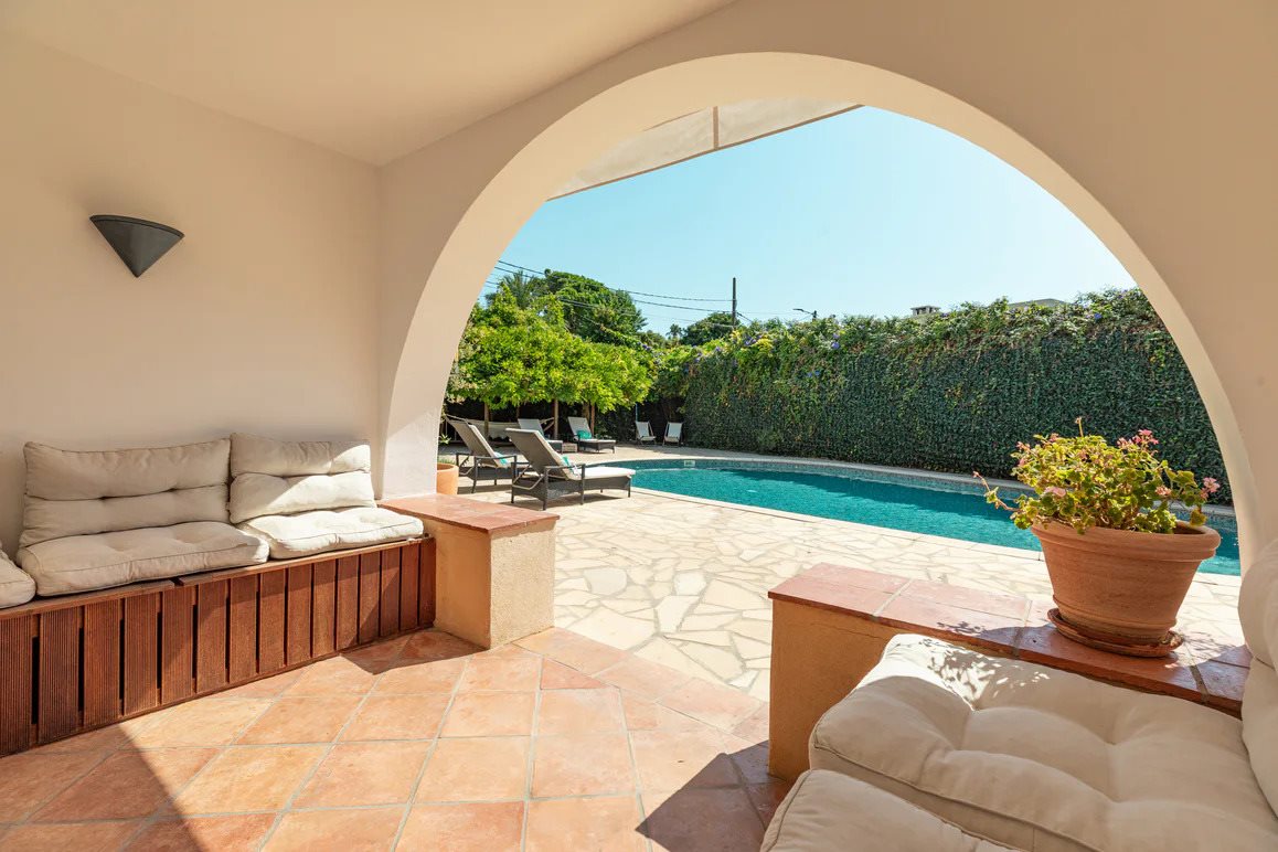 Maison à vendre, 237m², Antibes