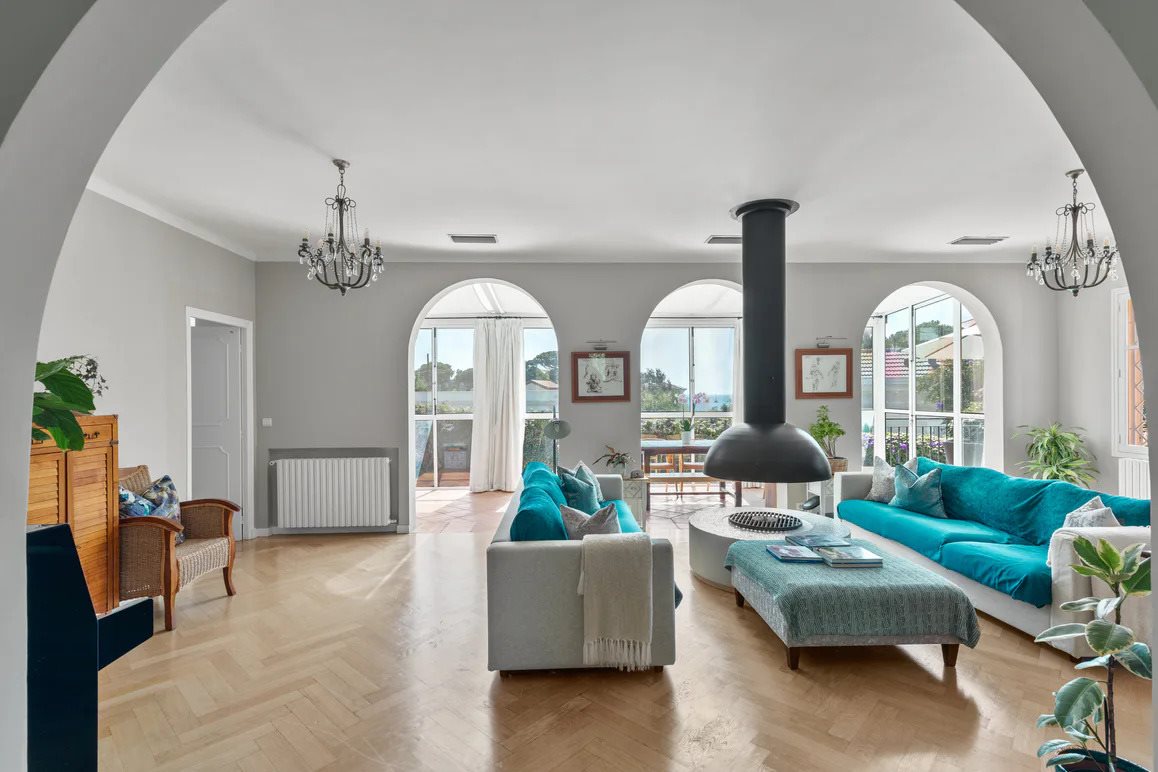 Maison à vendre, 237m², Antibes