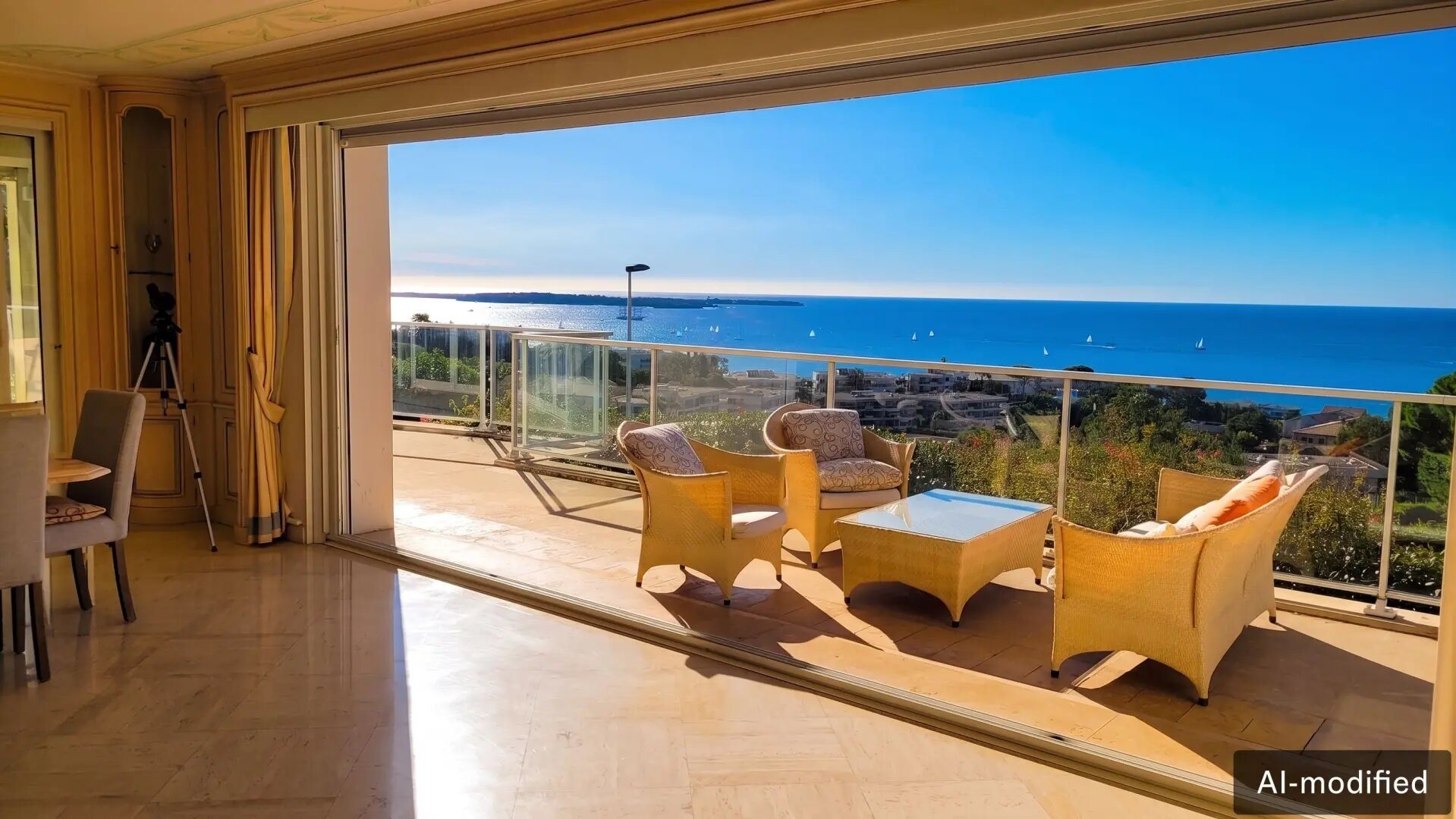 Maison à vendre, 257m², Cannes