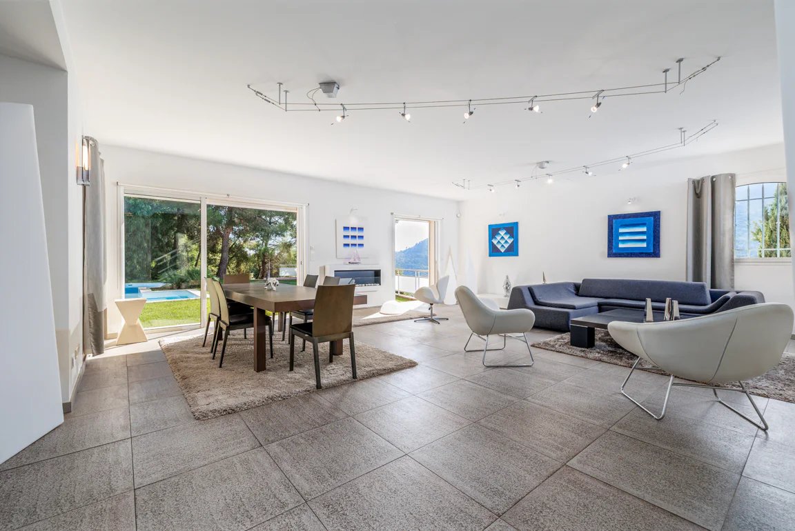 Maison à vendre, 174m², Saint-Martin-du-Var