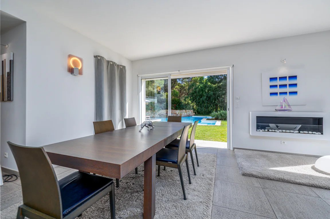 Maison à vendre, 174m², Saint-Martin-du-Var