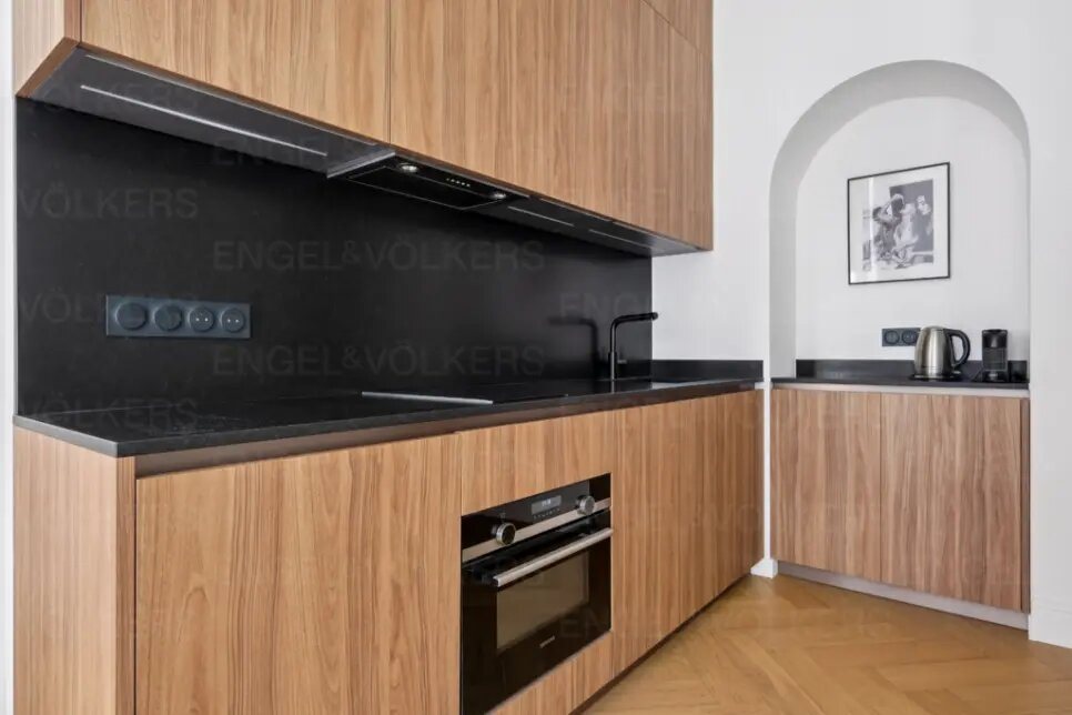 Appartement à vendre, 38m², Cannes