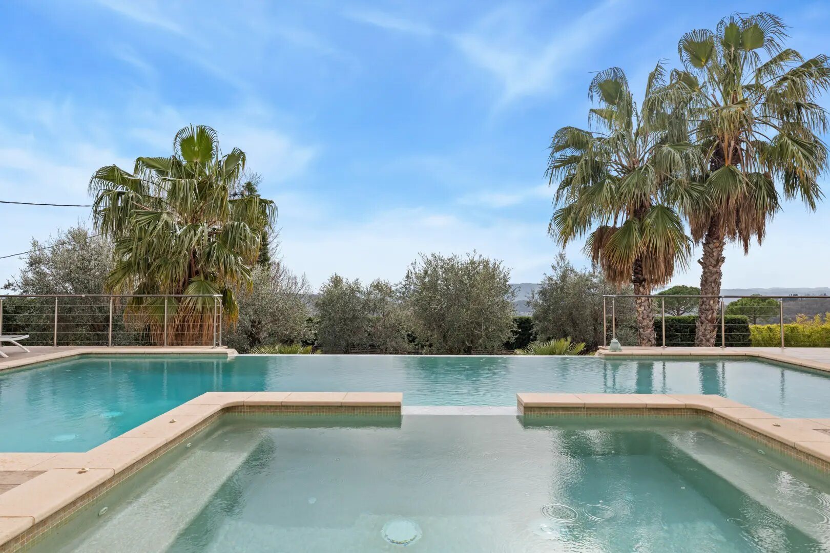 Maison à vendre, 256m², Châteauneuf-Grasse