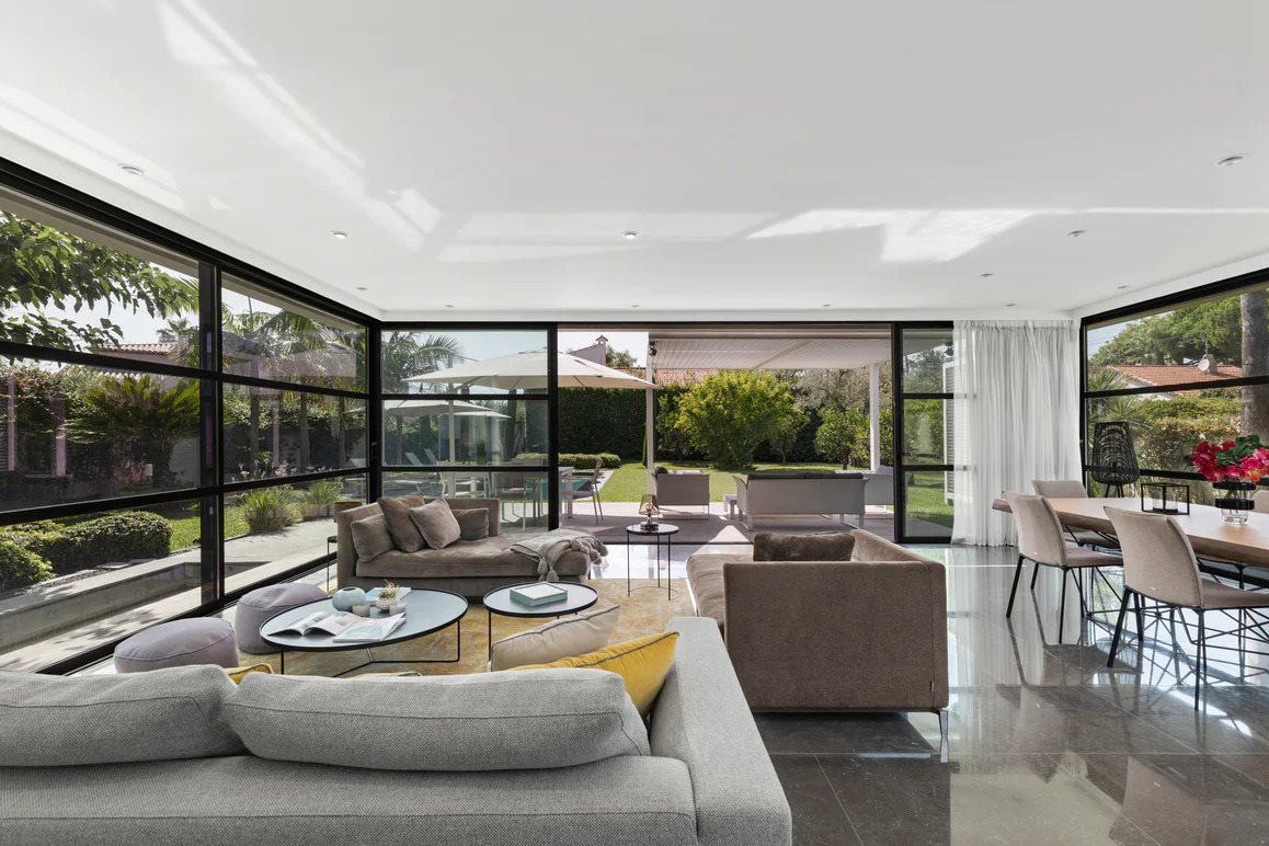 Maison à vendre, 318m², Antibes