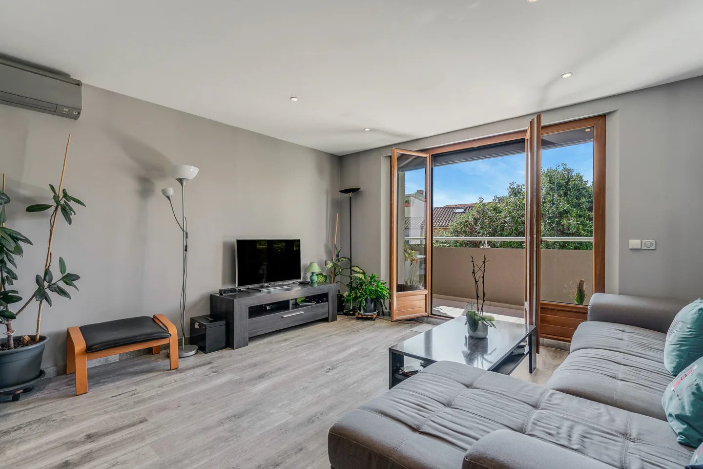 Appartement à vendre, 89m², Cavalaire-sur-Mer