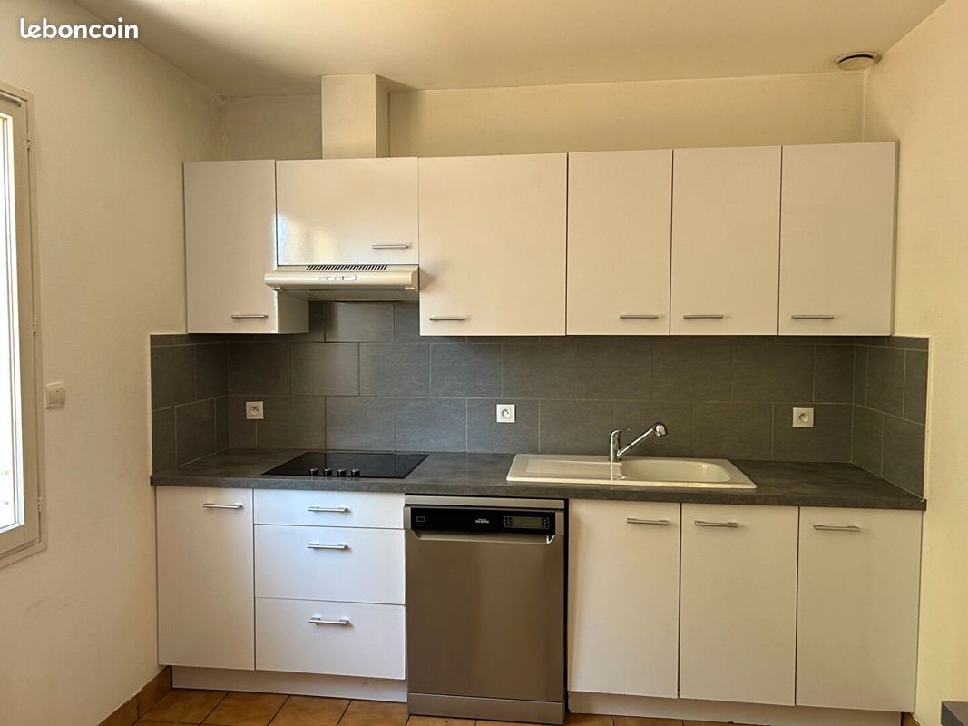 Maison à vendre, 113m², Niort