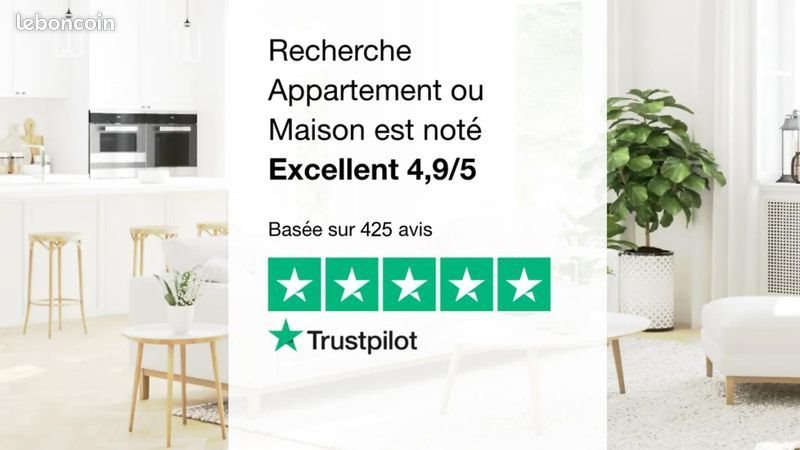 Appartement à vendre, 53m², Bruges