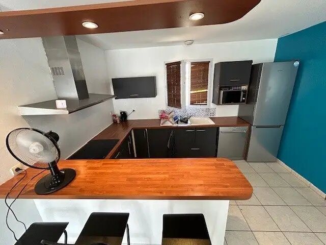 Maison à vendre, 131m², Iteuil