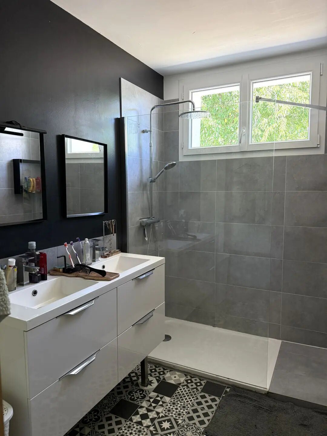 Maison à vendre, 85m², Vivonne