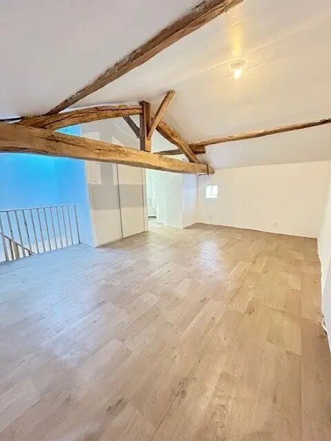 Maison à vendre, 114m², Sommières-du-Clain