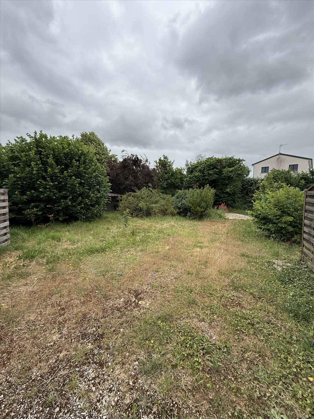 Maison à vendre, 500m², Roches-Prémarie-Andillé