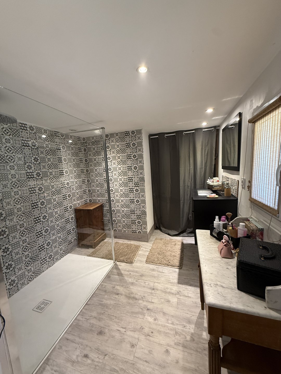 Maison à vendre, 170m², Lhommaizé